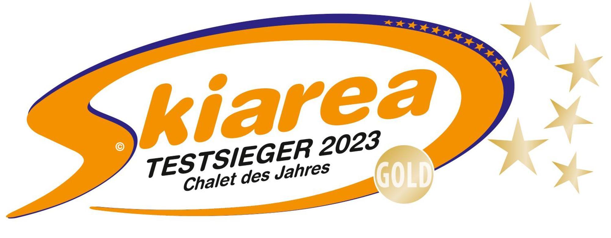 Chalet Koenigsleiten 148 Konigsleiten Exterior foto